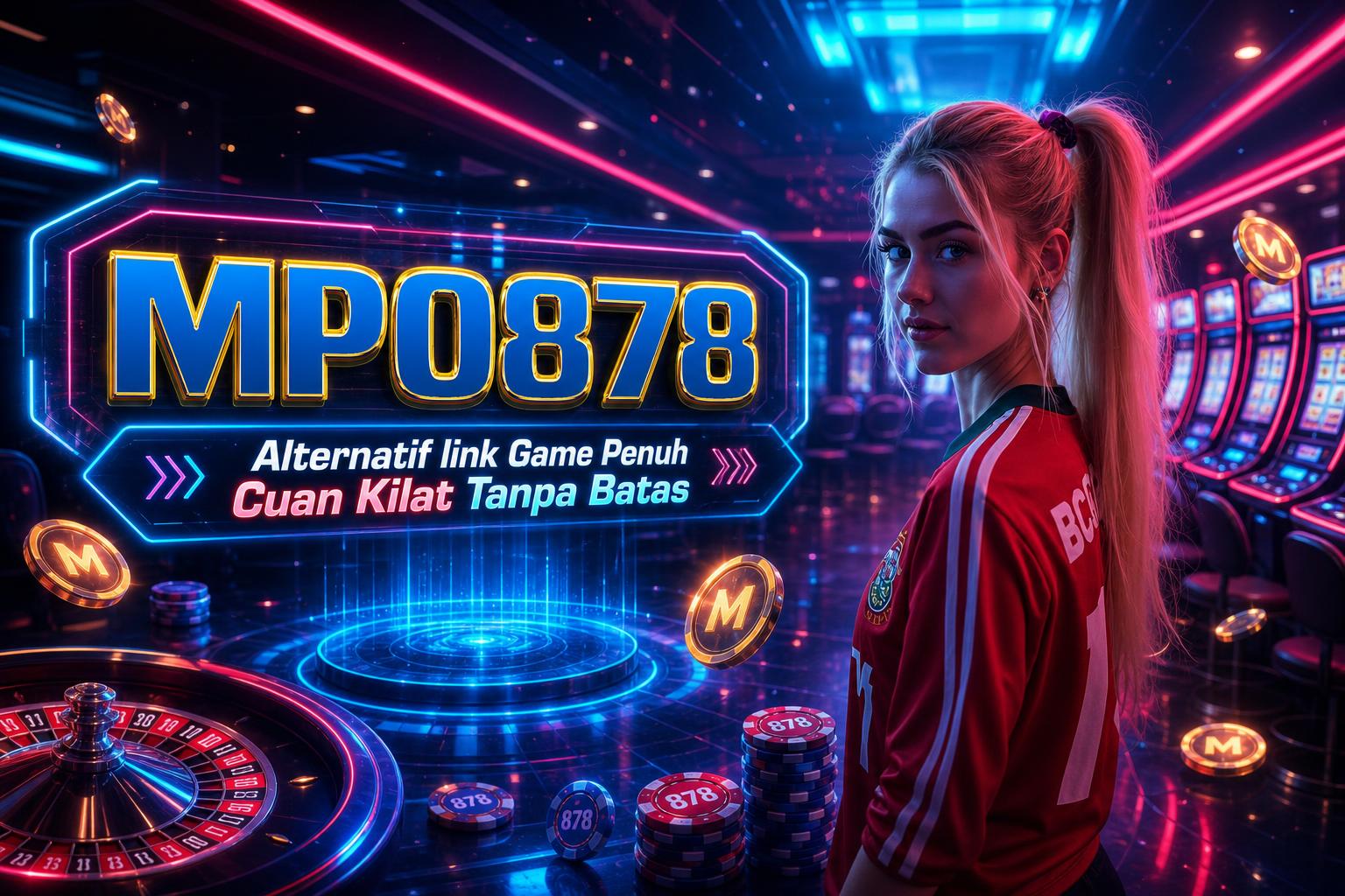 MPO878